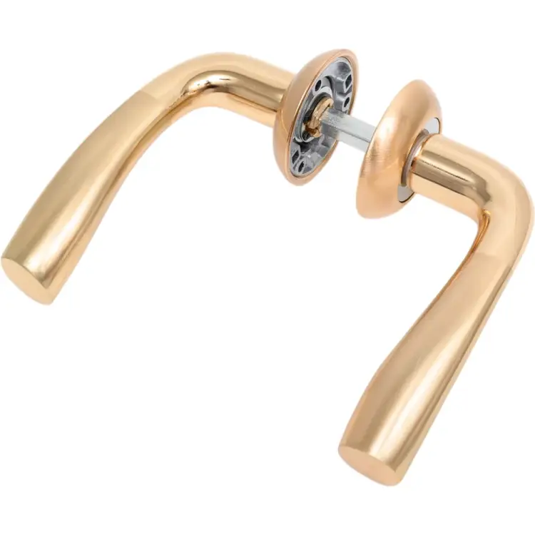 Ручка PALIDORE A-60 PB/SB 98760676