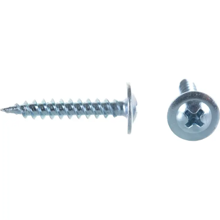 Саморез СММ Tech-Krep PRO 4,2х25 (50 шт.) 146518