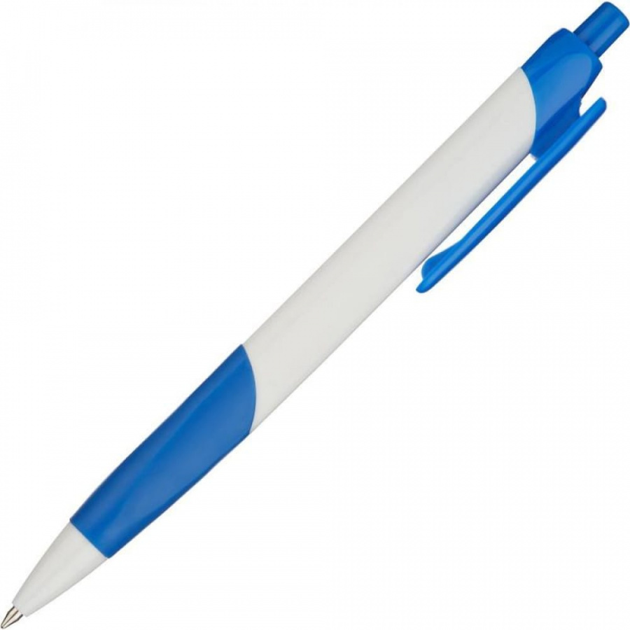 Автоматическая шариковая ручка Attache Symbol