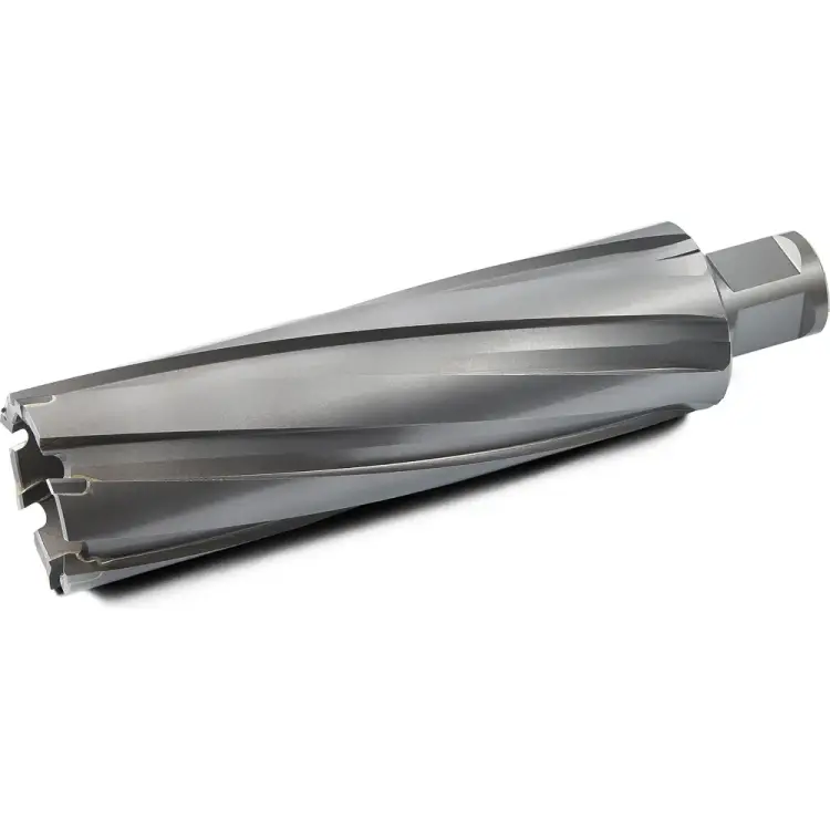 Корончатое сверло AT-S TN11035