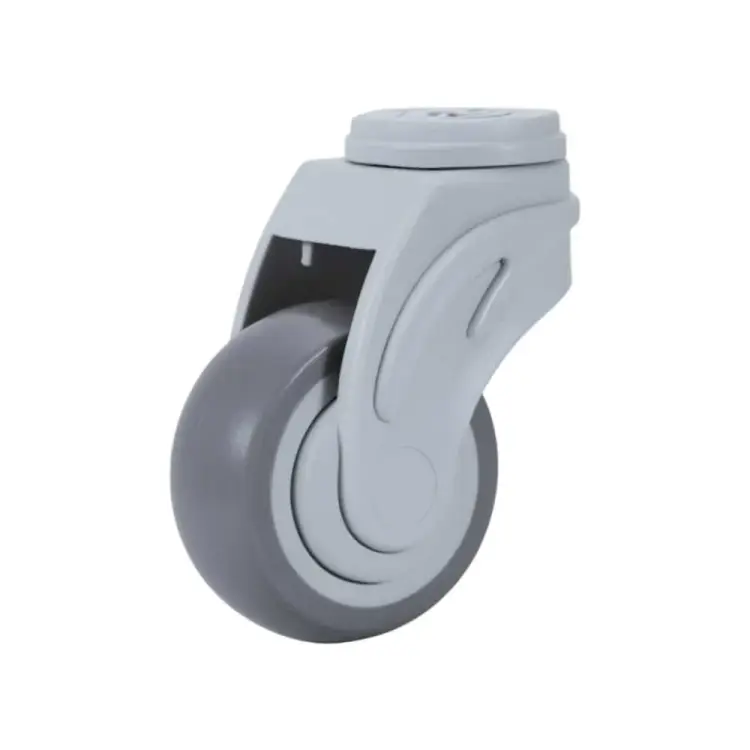 Поворотное колесо Brante 104261 Поворотное колесо Brante 104261