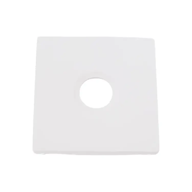 Накладка розетки Legrand Valena LIFE 754760