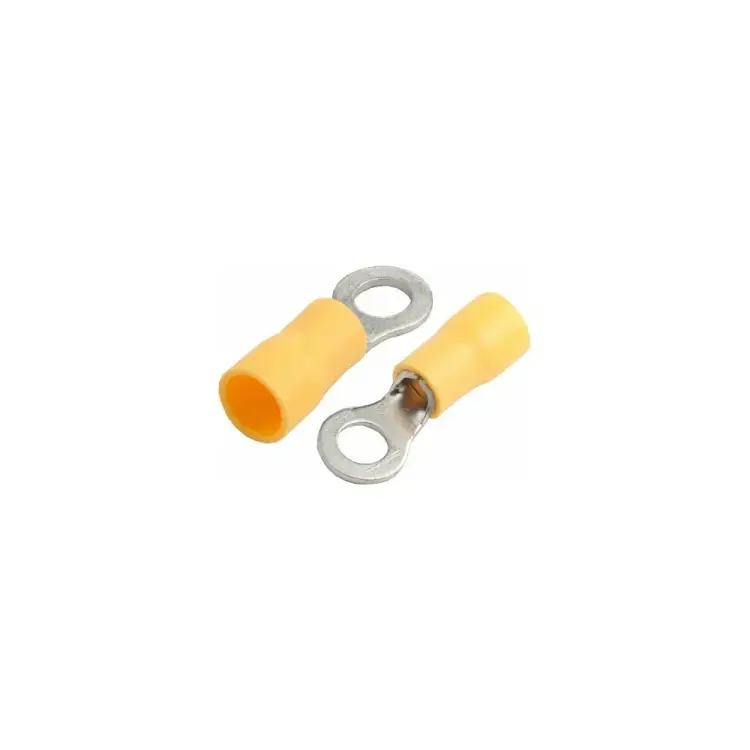 Наконечник General Lighting Systems НКИ GNKI-5.5-6 475708