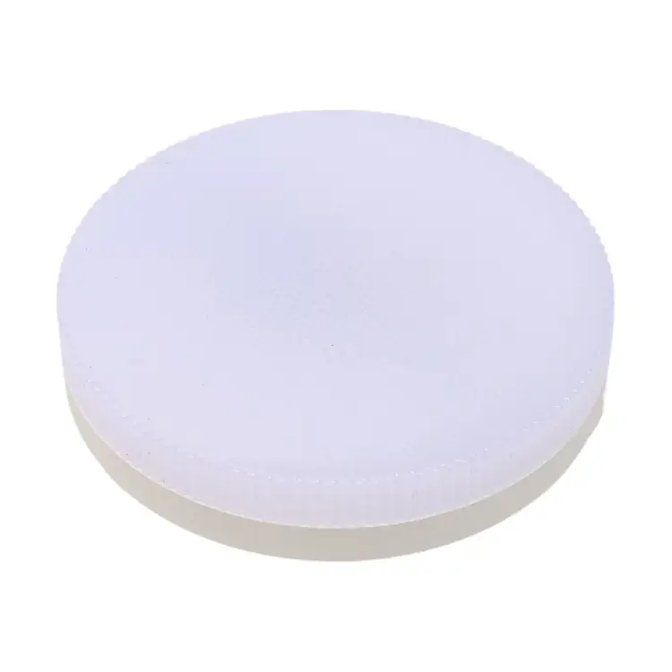 Светодиодная лампа General Lighting Systems 660361