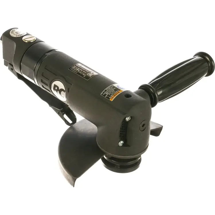 Отрезная машинка RODCRAFT 7166 В0000000047585