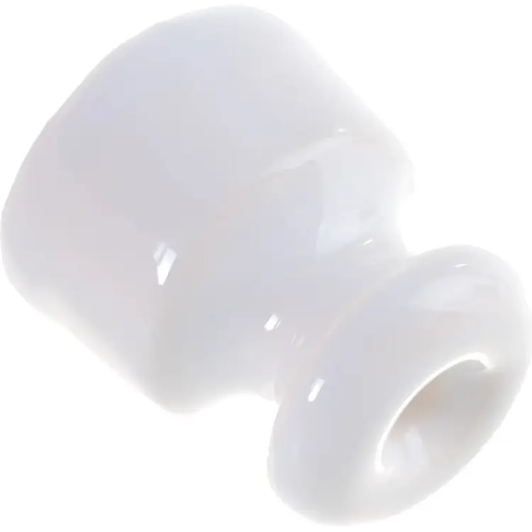 Керамический изолятор Interior Electric Арбат ИК10001