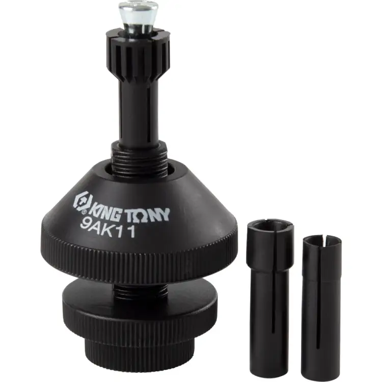 Набор для центровки сцепления KING TONY 9AK11-1 Набор для центровки сцепления KING TONY 9AK11-1