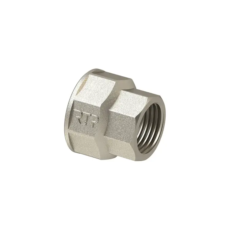 Переходная муфта RTP 38393