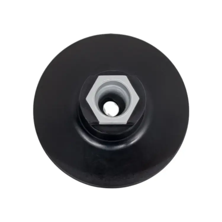 Оправка RoxelPro QCD 113926 Оправка RoxelPro QCD 113926