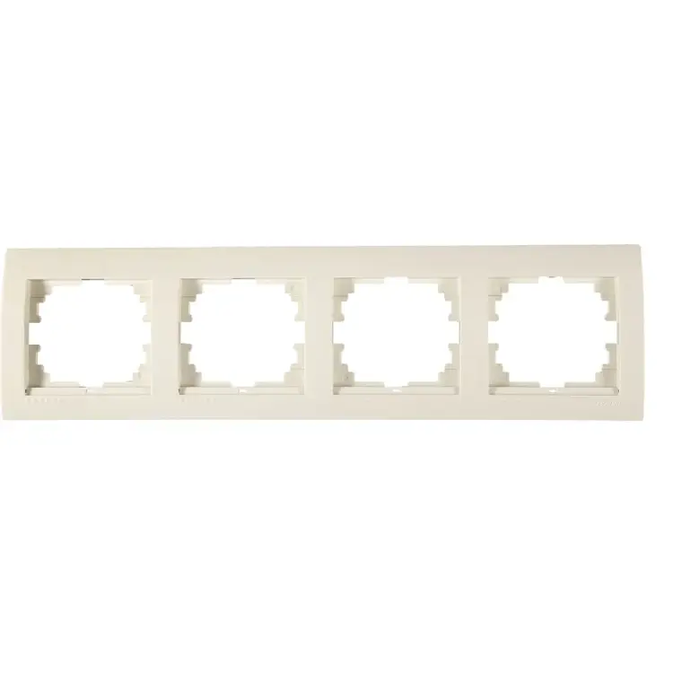 Рамка Lezard DERIY 702-0300-149