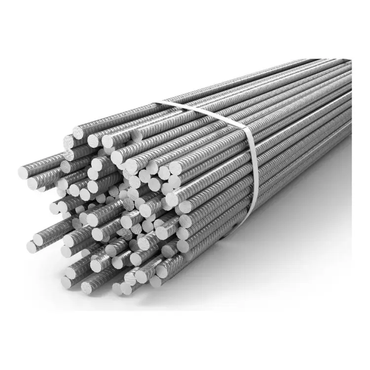 Арматурная проволока СЕТКА АЛЬКОР 119005 Арматурная проволока СЕТКА АЛЬКОР 119005