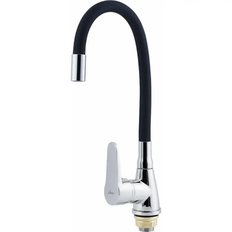 Смеситель для кухни Fauzt FZs-822-BL101