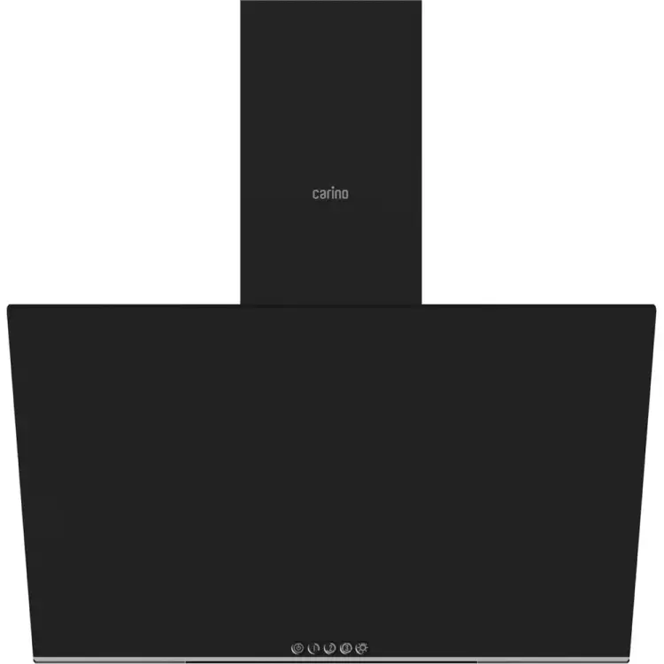 Настенная вытяжка Carino C8655SM