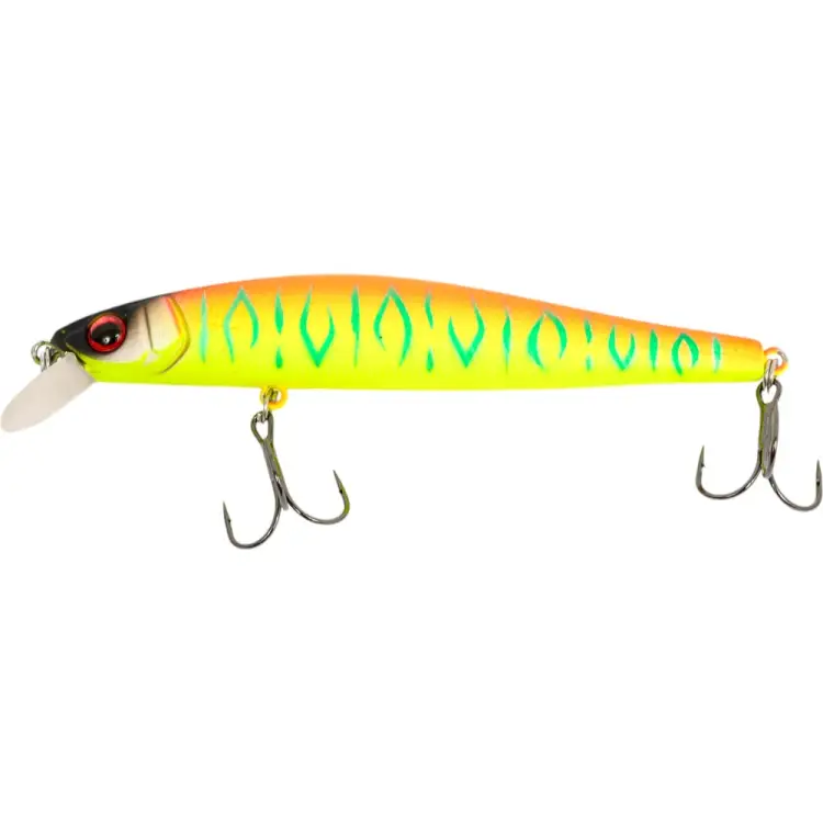 Воблер Strike Pro Jumper 110SP EG-192C-SP#A242S