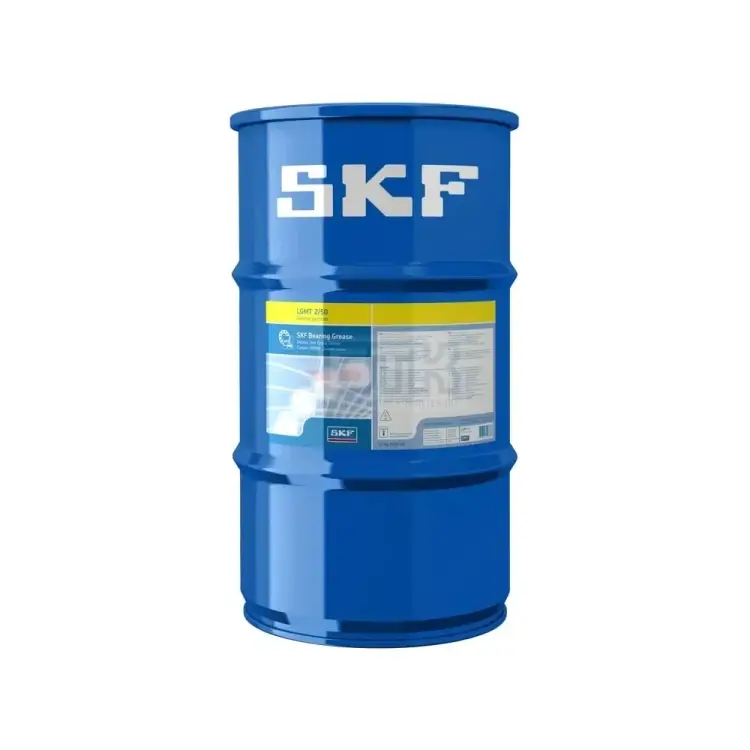 Смазка SKF LGMT 2/50