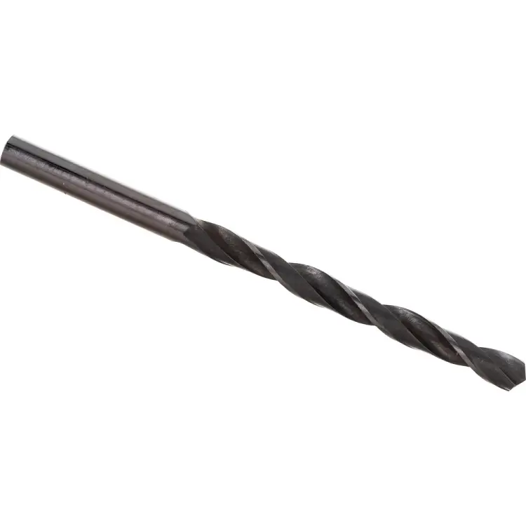 Сверло по металлу Gigant GT-0018 Сверло по металлу Gigant GT-0018