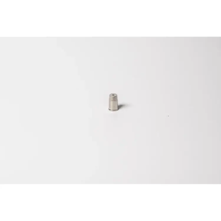 Плазменный катод для всех типов резаков РМХ с током резки до 125А RusCut 715100001H