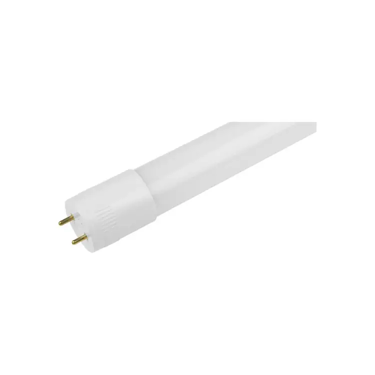 Светодиодная лампа Volpe UL-00003085