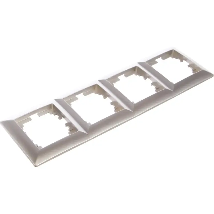 Рамка Intro Solo 450403 Б0043426