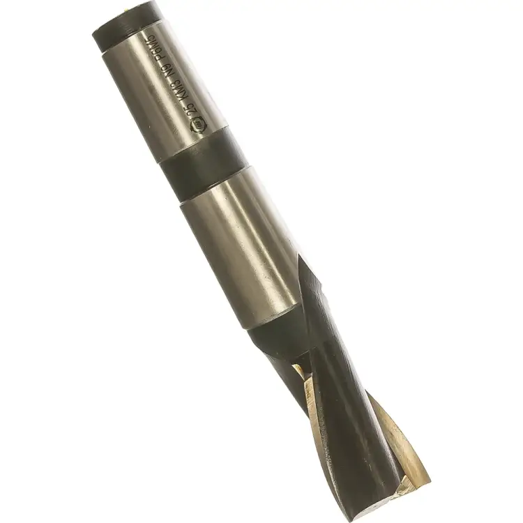 Шпоночная фреза ООО "ТМТ ГРУПП" 134933