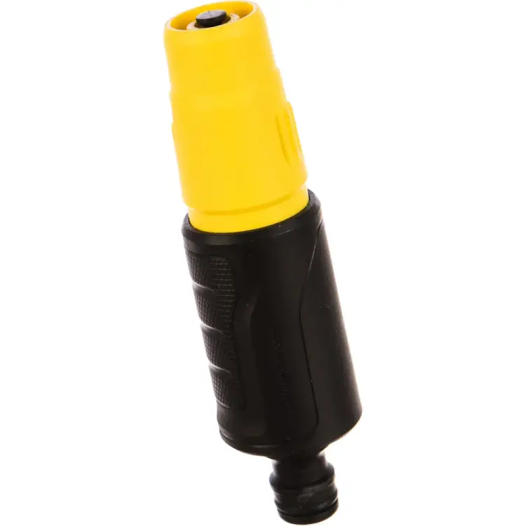 Распылитель Karcher 2.645-264 Распылитель Karcher 2.645-264