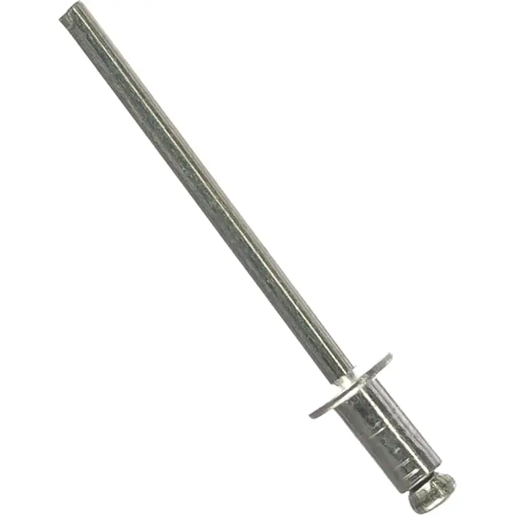 Заклепка Tech-Krep 102281
