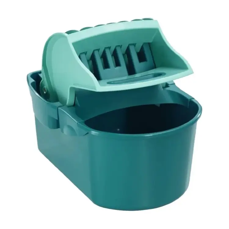 Ведро для мытья полов Leifheit PERFECT 55080