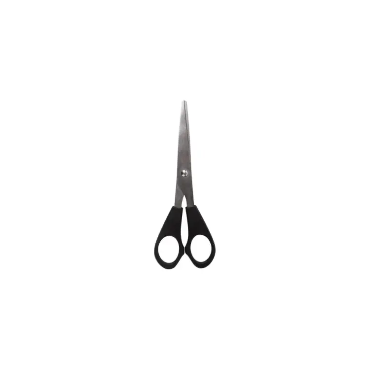 Ножницы Staff Basic 235458