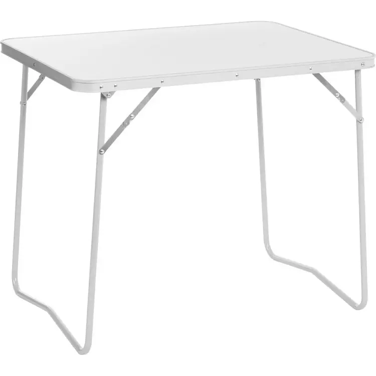 Складной стол Premier fishing T-PR-T-60x80 00000282326 Складной стол Premier fishing T-PR-T-60x80 00000282326