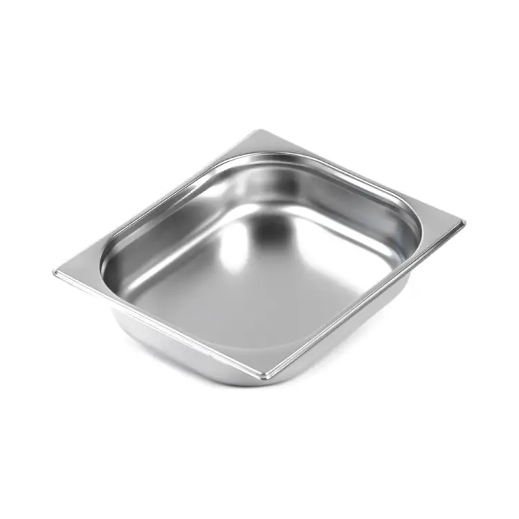 Гастроемкость Тара.ру 27616 Гастроемкость Тара.ру 27616