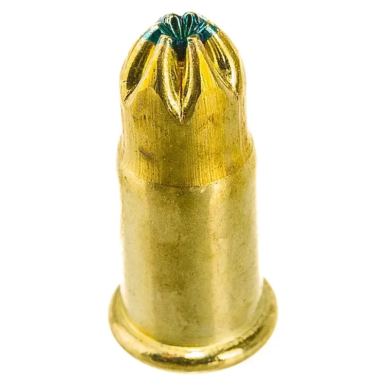 Патрон FIXPISTOLS F-С3 1-1-2-5988