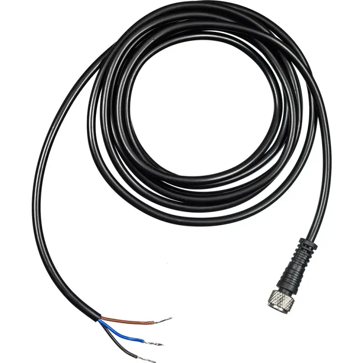 Кабель Prompower KJTJ8S3LY