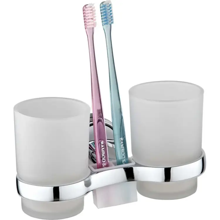 Держатель РМС A6021