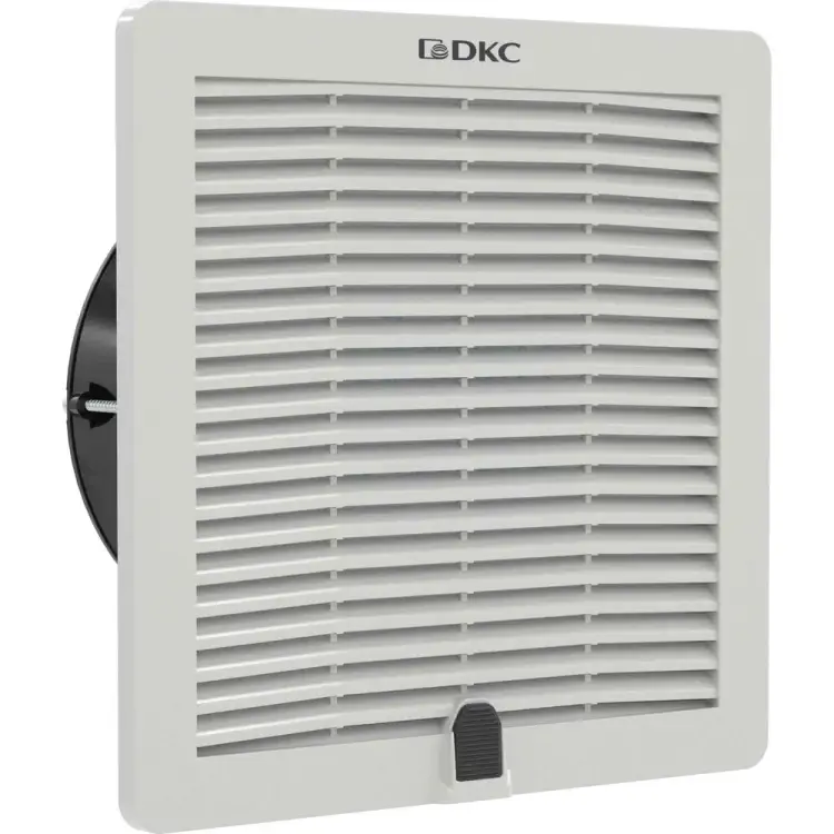 Вентилятор DKC R5RV15230 Вентилятор DKC R5RV15230