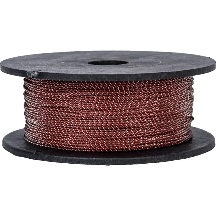 Пломбировочная проволока ТПК Технологии Контроля 24183 Пломбировочная проволока ТПК Технологии Контроля 24183