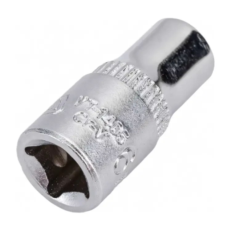 Короткая торцевая головка YATO YT-1405