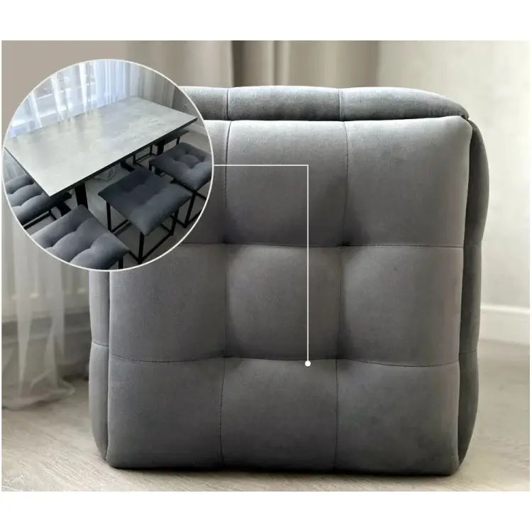 Пуф-трансформер Divan24 63000187