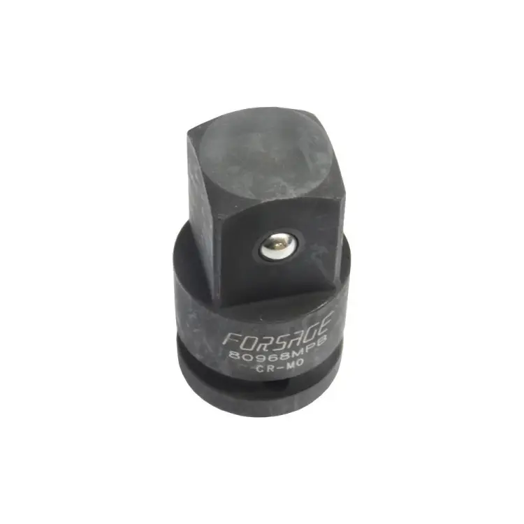Forsage F-80968MPB(9810) Forsage F-80968MPB(9810)