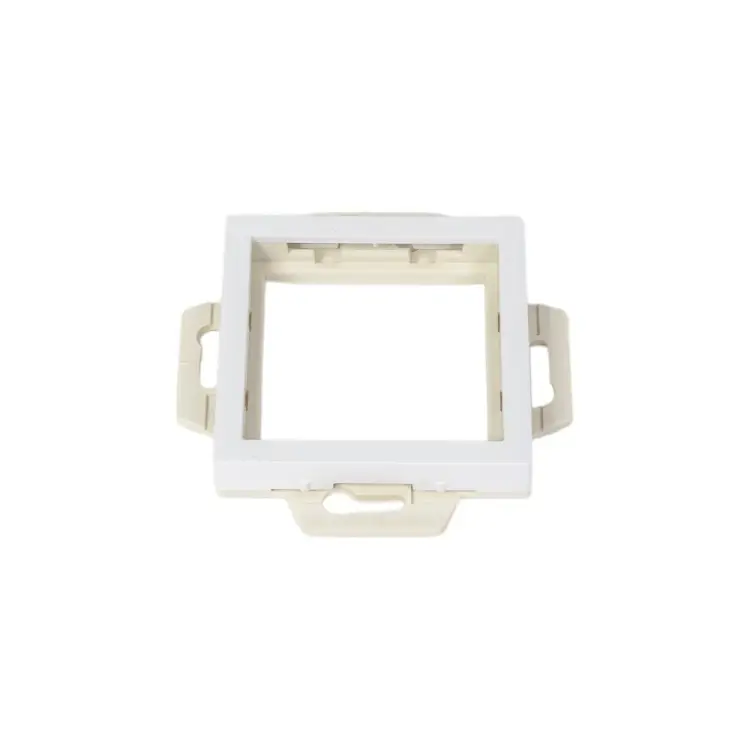 Адаптер Systeme Electric AtlasDesign ATN000108