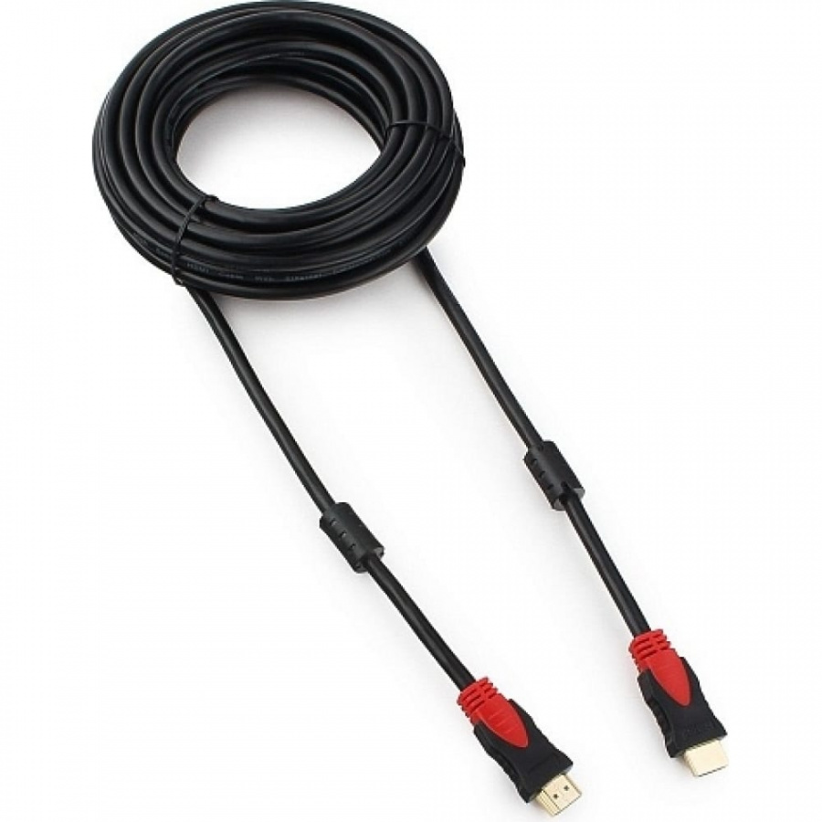 Кабель Cablexpert CC-S-HDMI03-7.5M