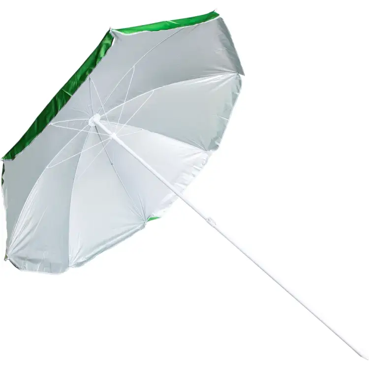 Зонт Green glade A0013 Зонт Green glade A0013