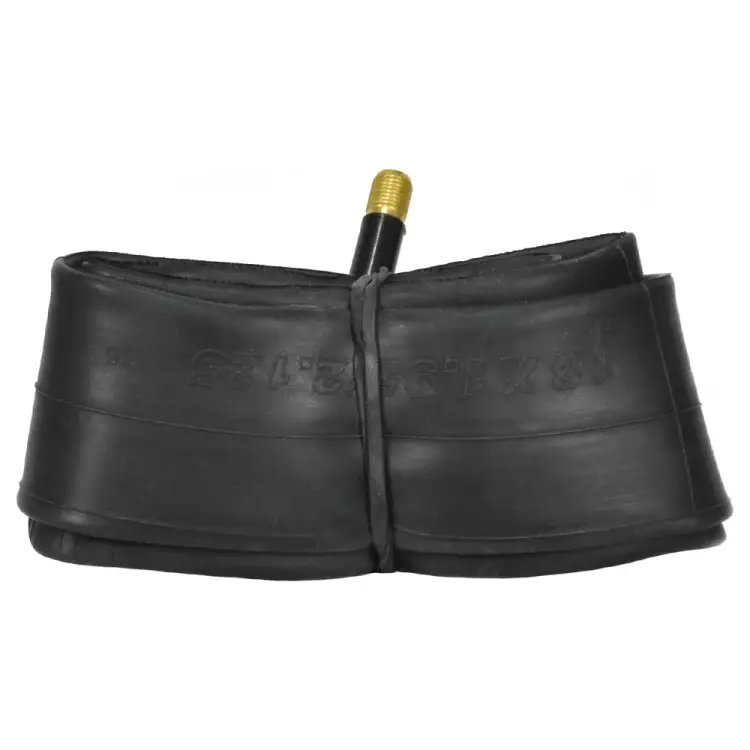 Камера Wanda HQ-0004972