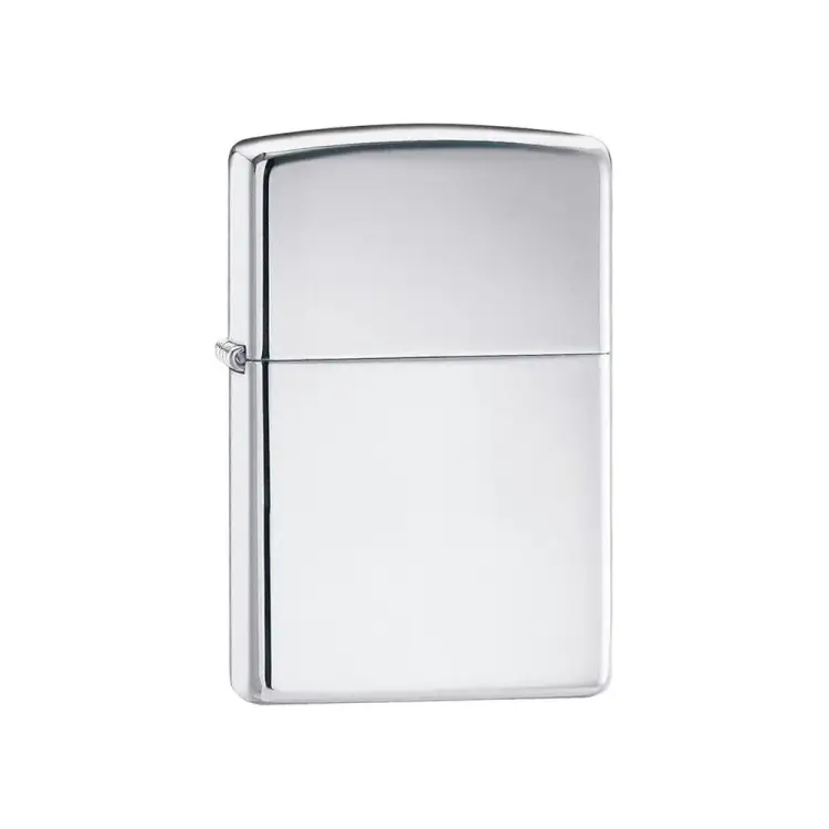 Зажигалка Zippo №250 250