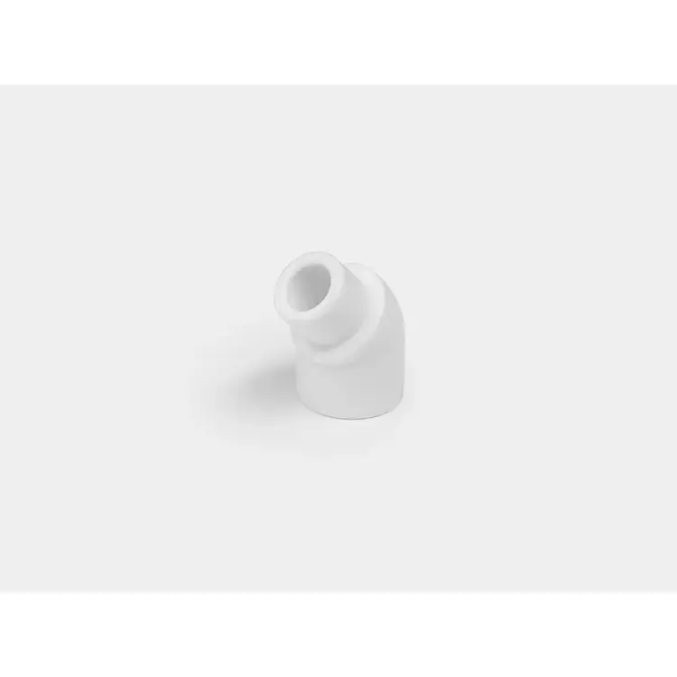 Угольник КОНТУР 11407020000