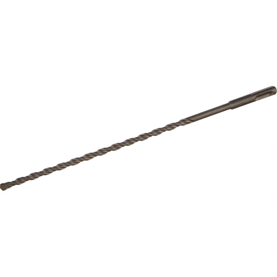 Бур sds-plus для перфоратора Кедр 25122