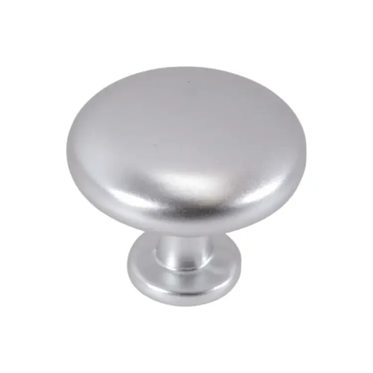 Ручки Brante RK.A.1264.28.SC 107118 Ручки Brante RK.A.1264.28.SC 107118