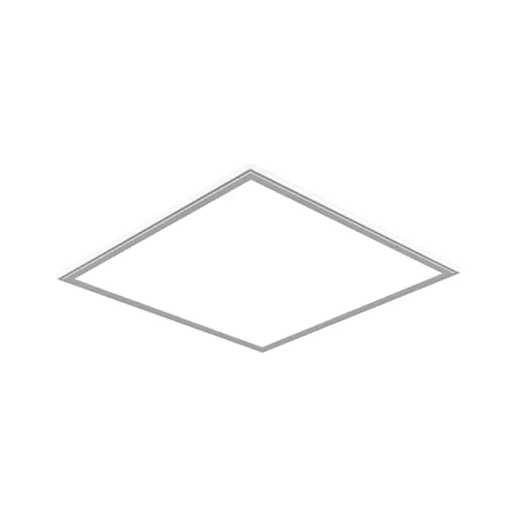 Встраиваемый светодиодный светильник PCCOOLER ДПО02-6х6-4000К-374