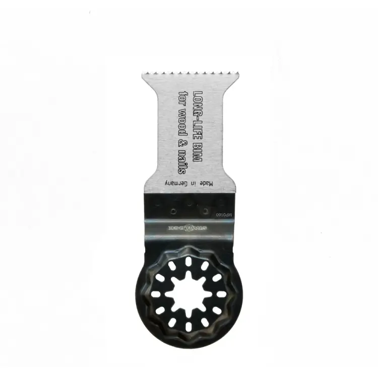 Полотно для дерева дерева с гвоздями, пластика, гипсокартона MPS 3905-50