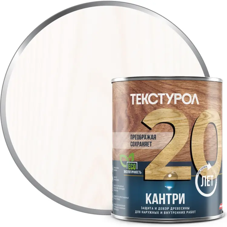 Антисептик ТЕКСТУРОЛ КАНТРИ 90003591487