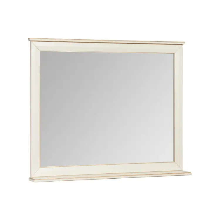 Зеркало AQUATON Беатриче 105 1A187302BEM60 00000055687